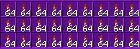 c7320b86ca56621f42f9970d14345fe8bd637448.png