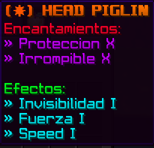 d2b4b28a7de4afde0761a487db1c226c6918a290.png