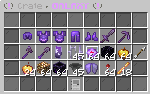 e422bcfe47b64b8600115c05cf413d68517c44a7.png
