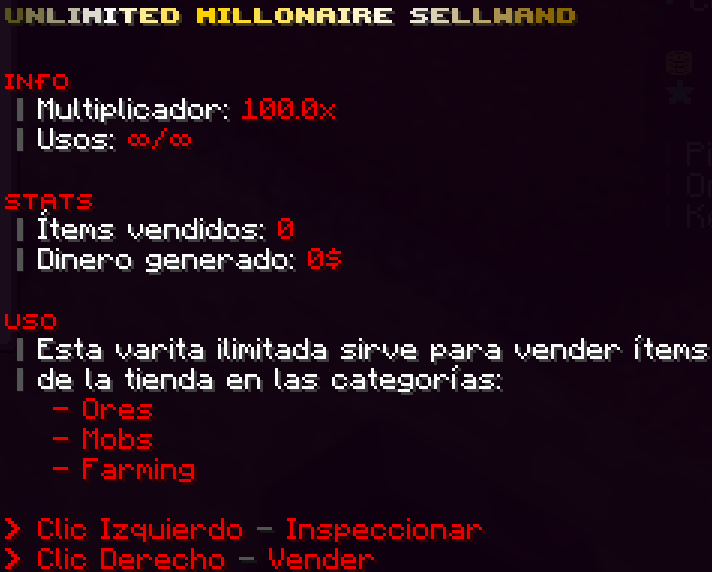 ee0fe468a375a8b0dee437ecfe5ef2f7540221f4.png