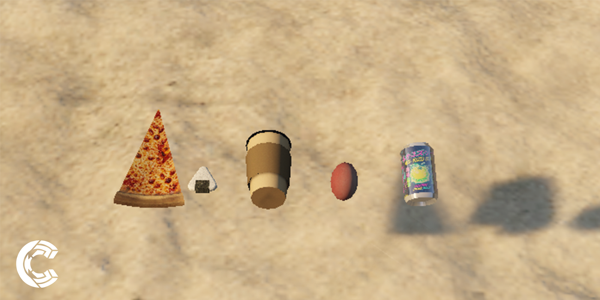 36a7d9b085e63ca65a68ff34b2907d8f821657b0.png