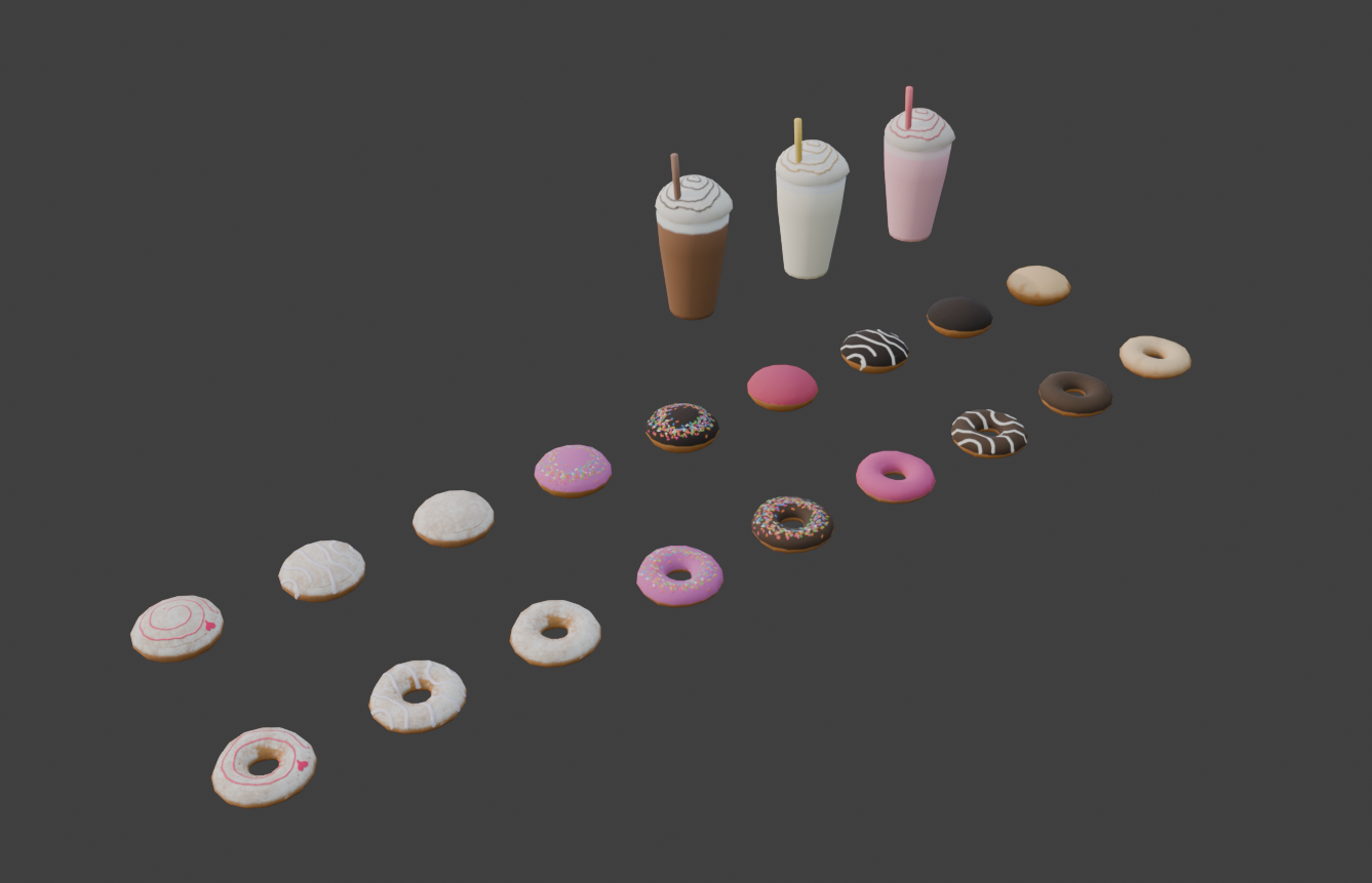 45dbb6f65d9889be8a505c713e0495121bd088fe.png