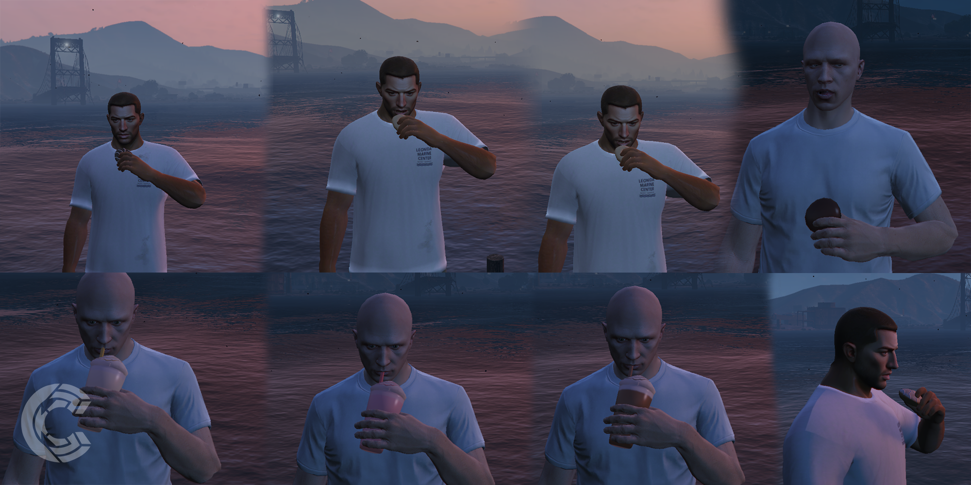 4af244cbf6da4c5da07547f2ad60ab04d3cd55e7.png