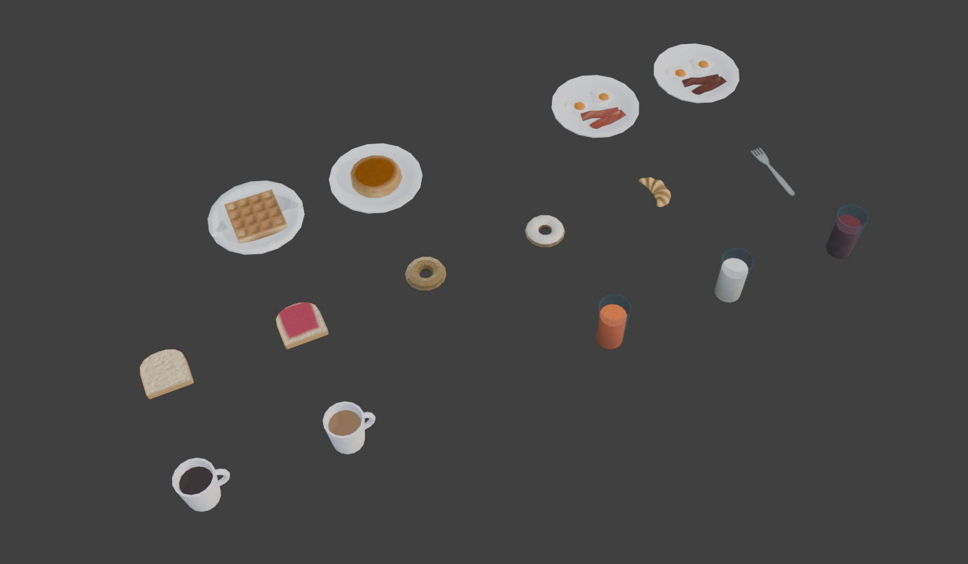 61da0f3f7bf0d254ebc9f579c0ce72b6ccbe0701.png