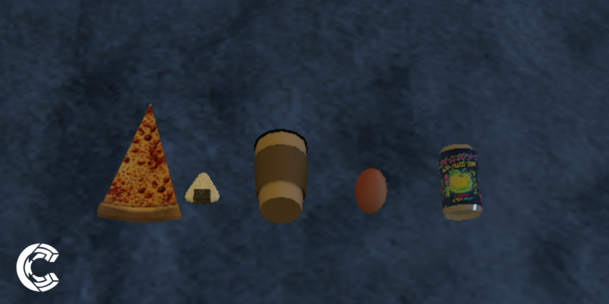 662303c86fa13a14d74e09adecadb9fef96ed4ba.png