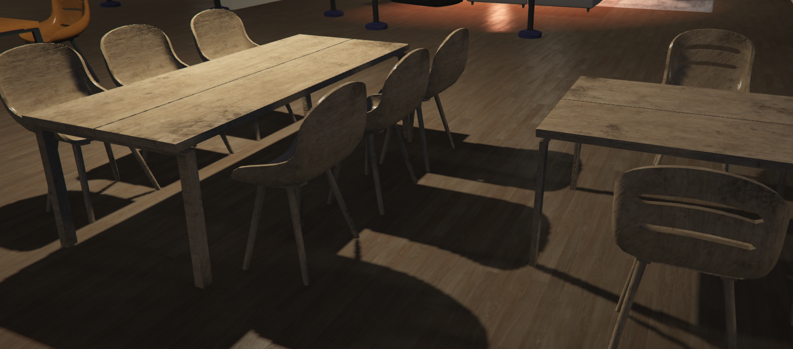 6b290a5c027872f4b834a8e7e44531f51aa108b8.png