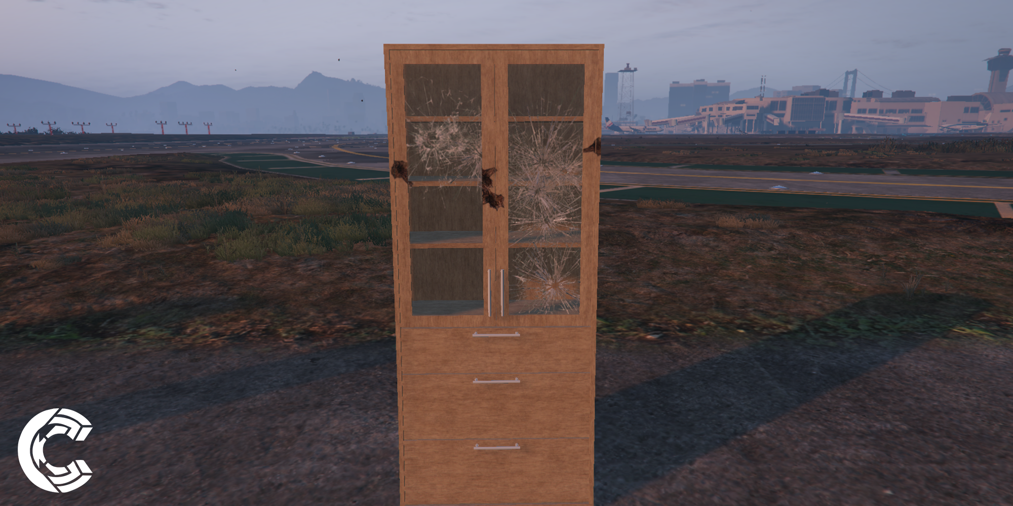 b1af72d27a502de96400cb86dbeaf230c05dce92.png