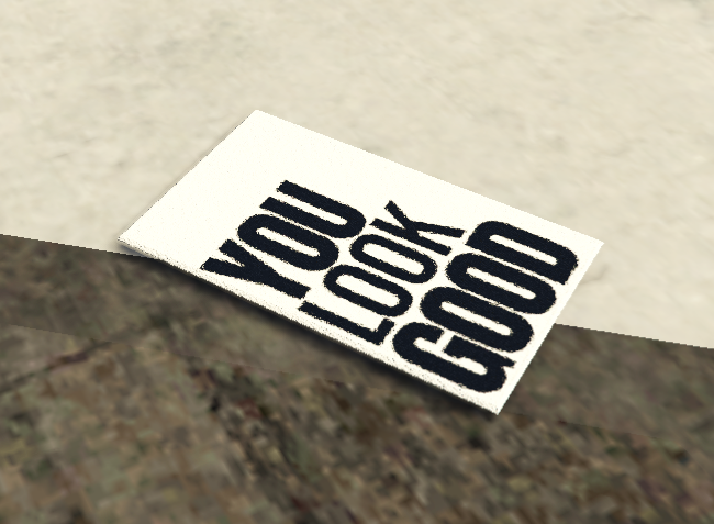 d7876db1f3025e25cd6330263e0e67a0a89ff6d7.png
