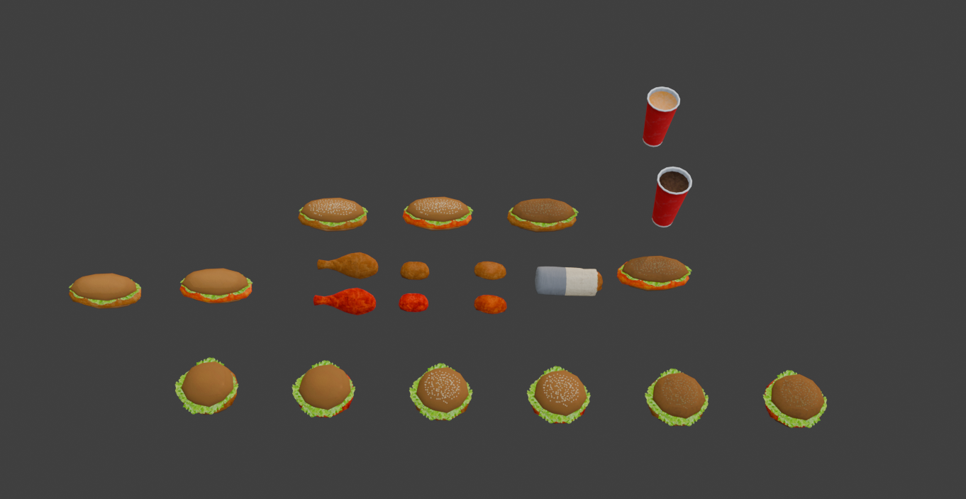 f8dbb1d263f6b9a3ef183d184de44ba97e7aa125.png