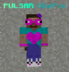 047882455addbdf6f9d86b2f5f9f61edbcb91794.png