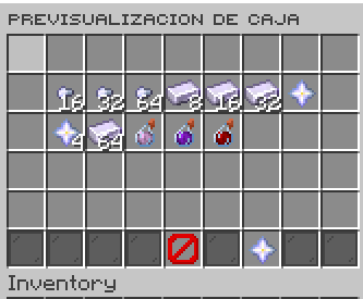 0a77677577a8ee4df8c48ee391175166480e270b.png