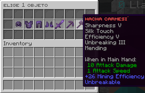 18f173ab0e2038ce476cc77657fceff6a6a6ae8a.png