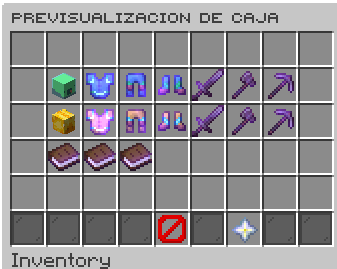 2aed3f6f72015c4cfd7c25bdd90d9b817b808860.png
