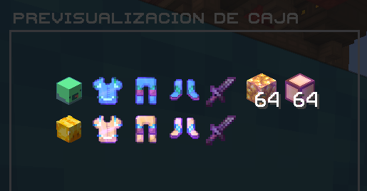 2f1aa1b846e86a3f11c1c3d7c7c8acf64f57d9f9.png