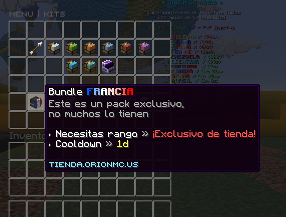 2faa4c062780e8dbe55b87fa8cbdda4c434cc1cd.png