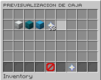 346664f49b77839aca3cf45bead0c760453c09d4.png