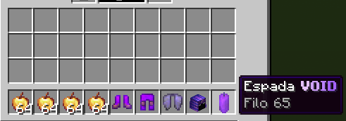 3ff6f7ce28f671866a1c02a565a430106ec65d4e.png
