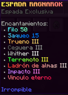 45f0bf3d0cc401afffa273b2fd4d4a9539fc652b.png