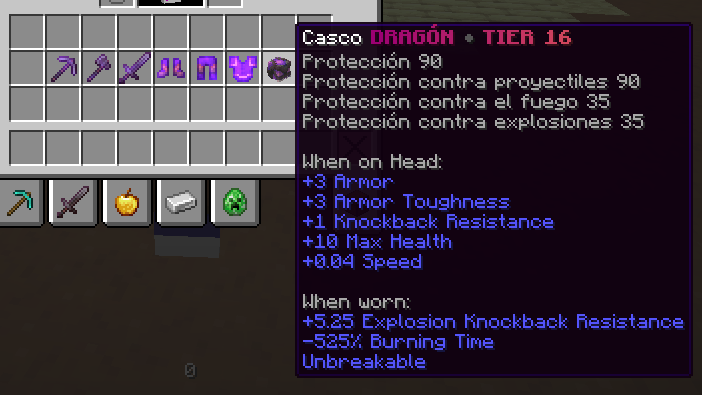 5353d7cf28bbb5f3ec0b9bafed259c98ec361c62.png