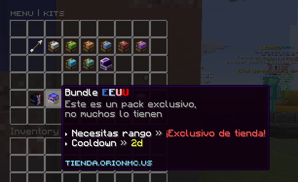 5624dcafe8394cc0687659c91a79037115e605fc.png