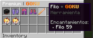 670e5c20143ffb1cd14b06af94cad0de3d2fcb49.png