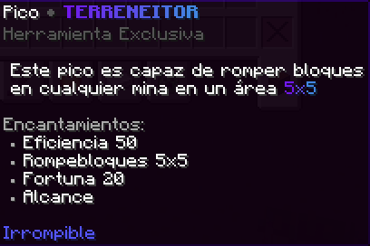 69cc5705efe8c948c79a29687134b96ba8b26d97.png