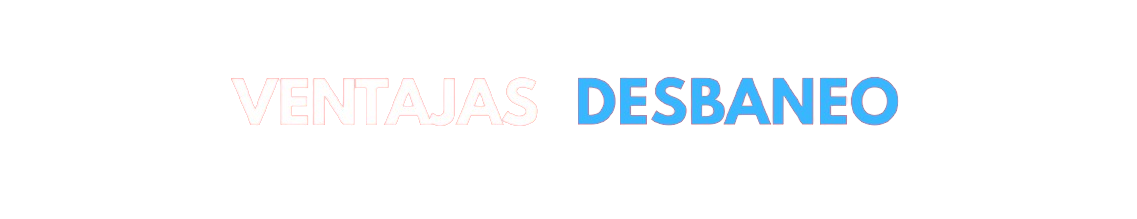 7021818ae4a23f9f1377f5afaa21a663f7d56a6a.png