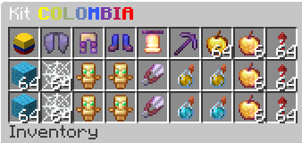 723b8ae8d2c8a7c7ca526add55dbd20736dec756.png