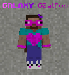 7c4ffaf08b470a2d787465aa66c08772fc95278b.png