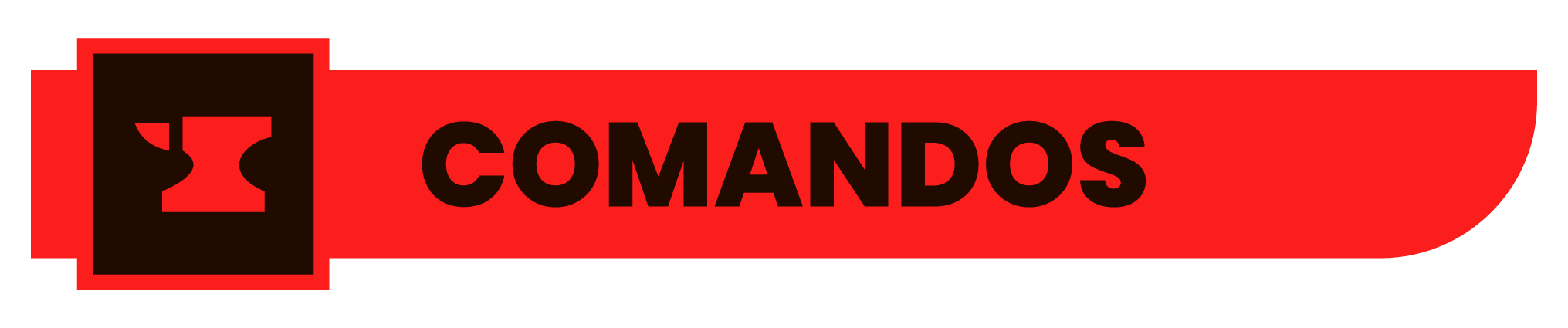 7c69ad64241e8dc92b41ee955ff9afe67903296a.png