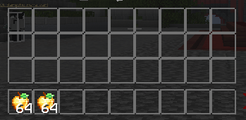 886e7d91bb627e39a8d4e9074bafc34a098ea8b1.png