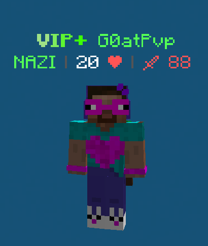 8c1d16239b961a02e423a4d9217e7513a71724e3.png