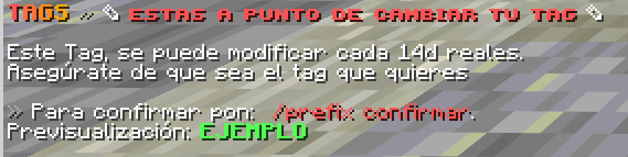 8c6b0eee999909fe5fd28ae3060699d05038901b.png