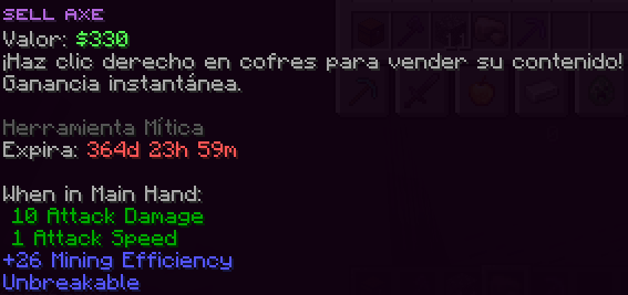 8db804b38a786e0c093cb6ebc4a2d2474cad4117.png