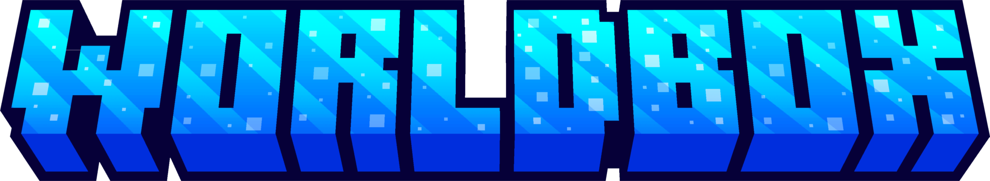 98df3e6909d35e4a5c780f5f7baf1950194d15cf.png