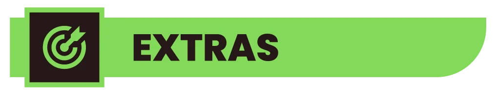 9dfdd858f5479c06c27452a5f2c12f405f5cead1.png