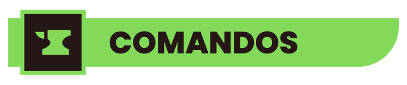 a6184e4f4a1b37efda533e1e6b23d769ea1f687e.png