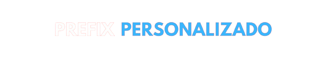 a8e82c5d0ee316d47b6a2f7d5091858f6b50ad85.png