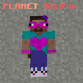ac926abb7e1eb1ce0ff8ce5f55ce274d9eb12031.png