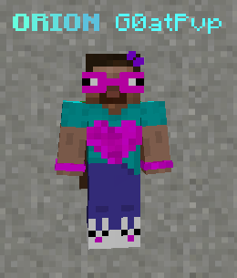 ad533052b52e5278b08d6efc8a213a3a63e5a7ae.png