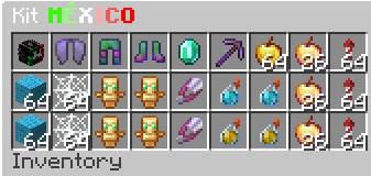 b8c00b4cc982cede0fca0e24adcffd8b5bfabe70.png