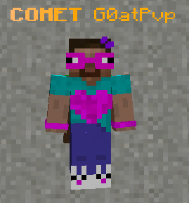 ba79613f4e21269465553968a3a5d1ea8b99d3b4.png