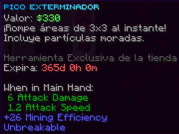 c7ef66740a036780c5f42d6941ad91bf604b9965.png