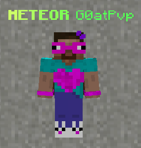 e0b672f154efb1a0b764eb04da26d48672b233bf.png