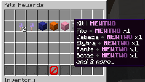 e0c89c1fa8a4e23116f3ce00d4bc9652dc2249d1.png