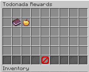 f3e57538f979dce48deca35fae0d22c173d2fdc6.png