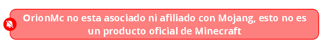 fdb7c6f844a56e45eb804b2c615672fcf82f04f9.png