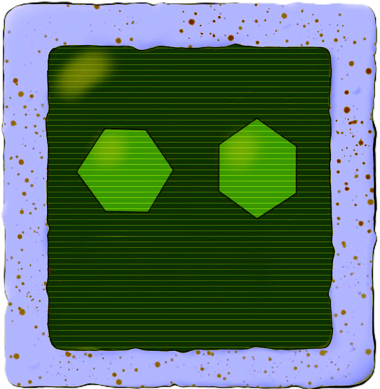 e2ffa22f890894e9464c00acf477c05c1842c4be.png