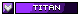 593440ee4a8c55fc8bf1fe35023ffab9c1418b64.png