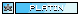 593440ee4a8c55fc8bf1fe35023ffab9c1418b64.png